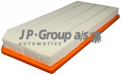 JP GROUP 1118601700 -  Воздушный фильтр